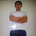  ,   Dilshod, 39 ,   ,   