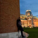 ���������� �����������, ���� ������� ���������, 46 ���, ������������ ��� ������, ����� � ���������