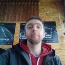 ���������� �����-���������, ���� ������� �������, 40 ���, ������������ ��� ������, ����� � ���������, c�������� ���������, ���������