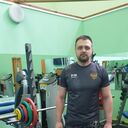 ���������� ������, ���� ������� ������, 41 ���, ������������ ��� ������, ����� � ���������