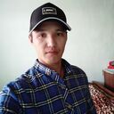  ,   Aidar, 32 ,   ,   