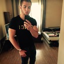 ���������� ������, ���� ������� ������, 34 ����, ������������ ��� ������, ����� � ���������, c�������� ���������