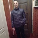 ���������� ���������, ���� ������� �����, 41 ���, ������������ ��� ����� � ���������, c�������� ���������