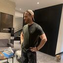 ���������� San Marino, ���� ������� Eric Robert, 57 ���, ������������ ��� ������, ����� � ���������