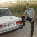 ���������� ����, ���� ������� Elamin, 40 ���, ������������ ��� ������