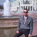 ���������� �������, ���� ������� ���������, 39 ���, ������������ ��� ������, ����� � ���������, c�������� ���������