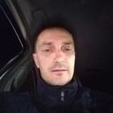 ���������� ������-��-����, ���� ������� ��������, 38 ���, ������������ ��� ������, ����� � ���������, c�������� ���������