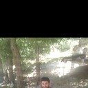 ���������� �����-���������, ���� ������� ���, 38 ���, ������������ ��� ������, ����� � ���������, c�������� ���������, ���������