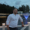 ���������� ������, ���� ������� �����, 32 ����, ������������ ��� ������, ����� � ���������, c�������� ���������, ���������