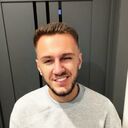 ���������� ������, ���� ������� ������, 35 ���, ������������ ��� ������, ����� � ���������, c�������� ���������