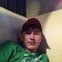 ���������� �����������, ���� ������� ������, 35 ���, ������������ ��� ������, ����� � ���������, c�������� ���������, ���������