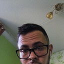   ,   , 31 ,     , 