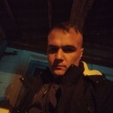  ,   , 34 ,   c 