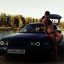 ���������� �����-��������, ���� ������� ���, 30 ���, ������������ ��� ������, ����� � ���������, c�������� ���������