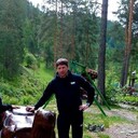 ���������� ������������, ���� ������� ��������, 35 ���, ������������ ��� ������, ����� � ���������