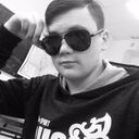 ���������� ������ ��������, ���� ����� ������, 24 ����, ������������ ��� ������, ����� � ���������