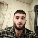 ���������� ���������, ���� ������� Ali, 30 ���, ������������ ��� ������, ����� � ���������