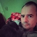  -,   , 48 ,   ,   