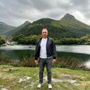 ���������� ���������, ���� ������� ��������, 49 ���, ������������ ��� ������, ����� � ���������, c�������� ���������