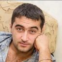  ,   Gamlet, 32 ,   ,   