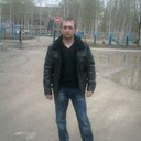 ���������� �����������, ���� ������� ���������, 40 ���, ������������ ��� ������, ����� � ���������, c�������� ���������, ���������