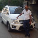  ,   Natiq, 37 ,   ,   , c 