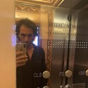 ���������� �������, ���� ������� Enes, 39 ���, ������������ ��� ������, ����� � ���������