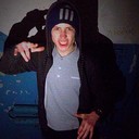 ���������� ������������, ���� ������� �����, 27 ���, ������������ ��� ������, ����� � ���������, c�������� ���������