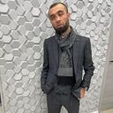 ���������� ������, ���� ������� �������, 36 ���, ������������ ��� c�������� ���������