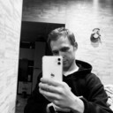 ���������� ������ �����, ���� ������� ����, 26 ���, ������������ ��� ������, ����� � ���������, c�������� ���������