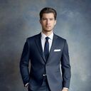  ,   Asil, 31 ,   ,   