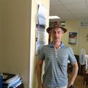 ���������� ������, ���� ������� Swed6, 63 ����, ������������ 