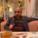 ���������� �����-���������, ���� ������� ������, 48 ���, ������������ ��� c�������� ���������