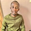 ���������� ������, ���� ������� Aboubacry, 33 ����, ������������ ��� ������, ����� � ���������