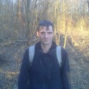 ���������� ���������, ���� ������� ���������, 53 ����, ������������ ��� ������, ����� � ���������, c�������� ���������