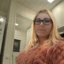 ���������� ����������, ���� ������� �����, 47 ���, ������������ ��� ������, ����� � ���������