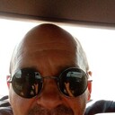 ���������� �����������, ���� ������� �������, 40 ���, ������������ ��� ������, ����� � ���������