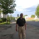 ���������� �������, ���� ������� ������, 53 ����, ������������ ��� ����� � ���������, c�������� ���������