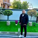 ���������� �������, ���� ������� Mark, 52 ����, ������������ ��� ������, ����� � ���������