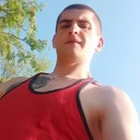 ���������� �����-���������, ���� ������� ������, 31 ���, ������������ ��� ������, ����� � ���������, c�������� ���������