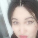  ,   , 37 ,   c 
