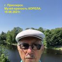  ,   , 75 ,   ,   , c 