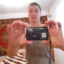  -,   , 30 ,   ,   , c 
