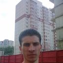  ,   , 39 ,   