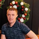 ���������� ����, ���� ������� ����, 33 ����, ������������ ��� ������, ����� � ���������, c�������� ���������