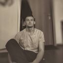 ���������� �����-���������, ���� ������� ������, 27 ���, ������������ ��� ������, ����� � ���������