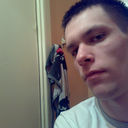  ,   SHURIK, 36 ,   