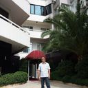  ,   Plast, 53 ,  