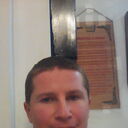 ���������� ����, ���� ������� ���������, 40 ���, ������������ ��� c�������� ���������