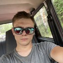 ���������� ���������, ���� ������� �������, 26 ���, ������������ ��� ������, ����� � ���������, c�������� ���������